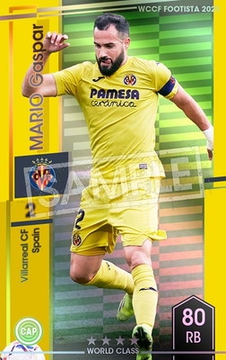 ڥ󥯥å׺ѤߡۡF21-4 040-Rۥޥꥪѡ 4 WC