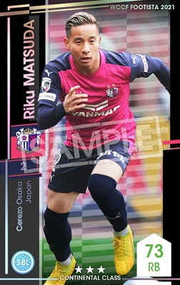 �ڥ�󥯥��å׺Ѥߡۡ�F21-4 041-R�ۥꥯ���ޥĥ� ��3 CC