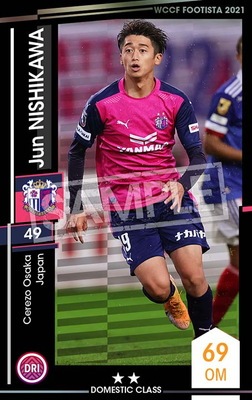 �ڥ�󥯥��å׺Ѥߡۡ�F21-4 042-R�ۥ���󡦥˥����� ��2 DC