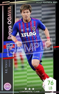 �ڥ�󥯥��å׺Ѥߡۡ�F21-4 045-R�ۥ�祦�䡦������ ��3 CC