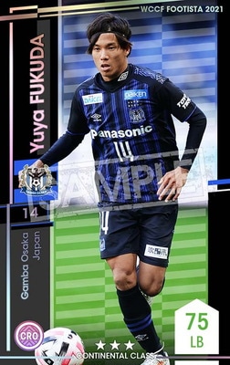 �ڥ�󥯥��å׺Ѥߡۡ�F21-4 047-R�ۥ楦�䡦�ե��� ��3 CC