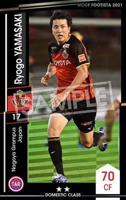 �ڥ�󥯥��å׺Ѥߡۡ�F21-4 064-R�ۥ�祦������ޥ��� ��2 DC