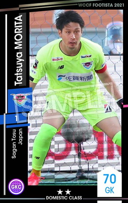 �ڥ�󥯥��å׺Ѥߡۡ�F21-4 068-R�ۥ��ĥ䡦��꥿ ��2 DC