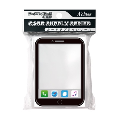 �����饹 �ǥ��ե�������ϡ���Design DX���Ԥ������ۡڥ�����ʬ�ࡧR-3��