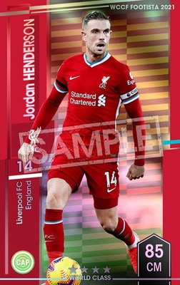 F21-5 004ۥ硼󡦥إ 4 WC