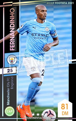 F21-5 007ۥեʥ󥸡˥ 3 CC