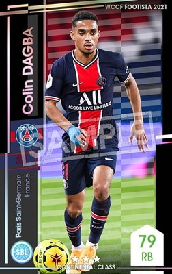 ��F21-5 011�ۥ���󡦥����� ��3 CC