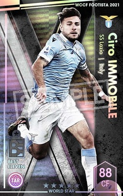 ��F21-5 027�ۥ�����������⡼�ӥ�ڥ٥��ȥ���֥�� ��5 WS