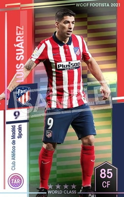 ��F21-5 032�ۥ륤���������쥹 ��4 WC