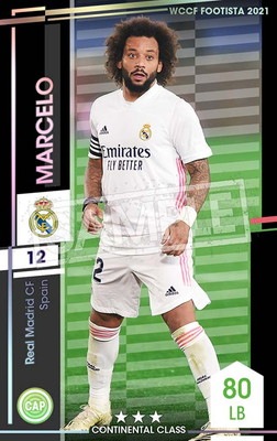 F21-5 035ۥޥ륻 3 CC