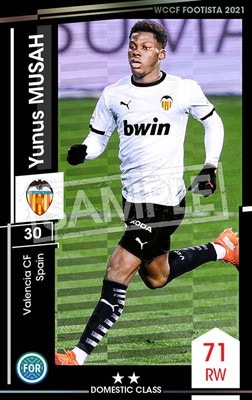 ��F21-5 037�ۥ�̥����ॵ ��2 DC