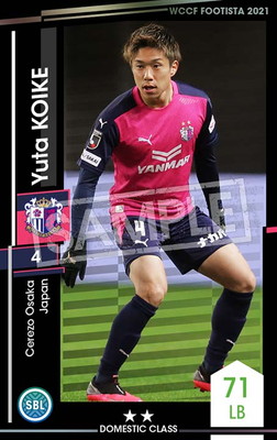 ��F21-5 041�ۥ楦���������� ��2 DC