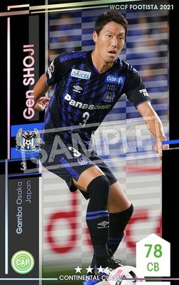 F21-5 049ۥ󡦥祦 3 CC