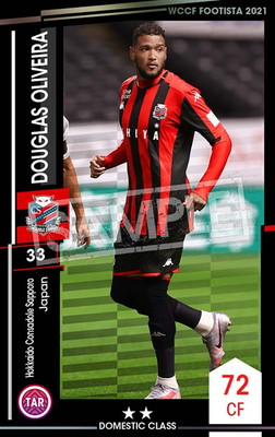 ��F21-5 056�ۥɥ����饹������������� ��2 DC