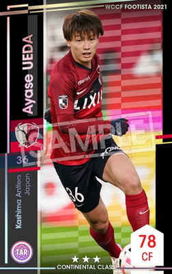 ��F21-5 060�ۥ��䥻�������� ��3 CC