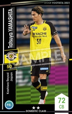 ��F21-5 061�ۥ��ĥ䡦��ޥ��� ��2 DC