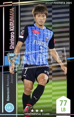 ��F21-5 066�ۥ��󥿥���������ޥ� ��3 CC