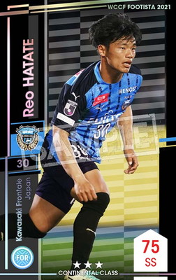 ��F21-5 067�ۥ쥪���ϥ��� ��3 CC