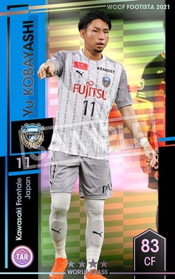 ��F21-5 068�ۥ楦�����Х䥷 ��4 WC