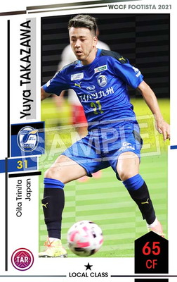 ��F21-5 076�ۥ楦�䡦�������� ��1 LC