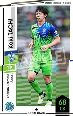 ��F21-5 090�ۥ����������� ��1 LC