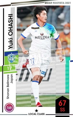 ��F21-5 092�ۥ楦���������ϥ� ��1 LC