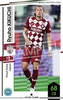 ��F21-5 101�ۥ�奦�ۡ������� ��1 LC