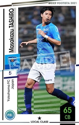 ��F21-5 105�ۥޥ������������� ��1 LC