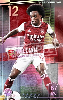 �ڥ�󥯥��å׺Ѥߡۡ�F21-5 001-R�ۥ����ꥢ�� ��5 WS