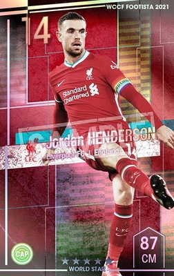 ڥ󥯥å׺ѤߡۡF21-5 004-Rۥ硼󡦥إ 5 WS