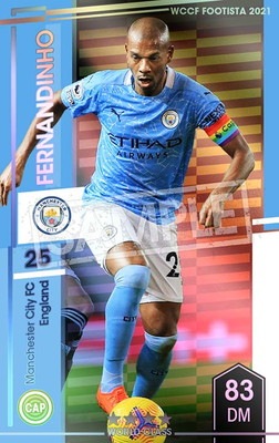 ڥ󥯥å׺ѤߡۡF21-5 007-Rۥեʥ󥸡˥ 4 WC