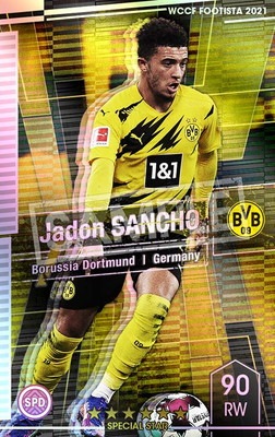 �ڥ�󥯥��å׺Ѥߡۡ�F21-5 014-R�ۥ������ɥ󡦥������ ��6 SS