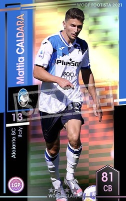 �ڥ�󥯥��å׺Ѥߡۡ�F21-5 018-R�ۥޥåƥ�������������� ��4 WC