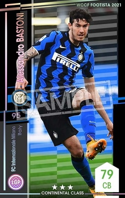 �ڥ�󥯥��å׺Ѥߡۡ�F21-5 020-R�ۥ���å���ɥ����Х��ȡ��� ��3 CC