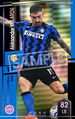 �ڥ�󥯥��å׺Ѥߡۡ�F21-5 021-R�ۥ��쥯������롦������� ��4 WC