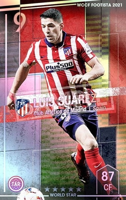 �ڥ�󥯥��å׺Ѥߡۡ�F21-5 032-R�ۥ륤���������쥹 ��5 WS