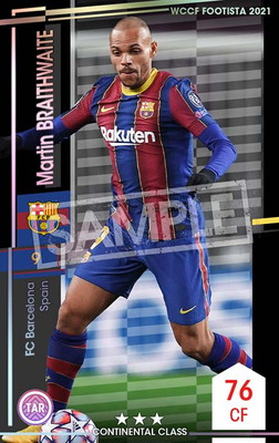 �ڥ�󥯥��å׺Ѥߡۡ�F21-5 034-R�ۥޡ��ƥ��󡦥֥쥤���������� ��3 CC