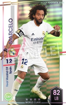 ڥ󥯥å׺ѤߡۡF21-5 035-Rۥޥ륻 4 WC