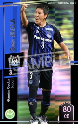 ڥ󥯥å׺ѤߡۡF21-5 049-Rۥ󡦥祦 4 WC