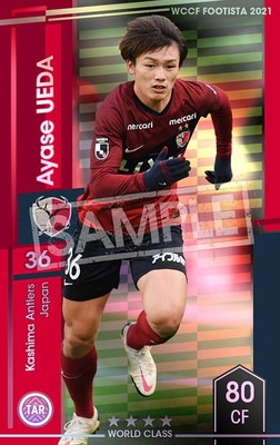 �ڥ�󥯥��å׺Ѥߡۡ�F21-5 060-R�ۥ��䥻�������� ��4 WC