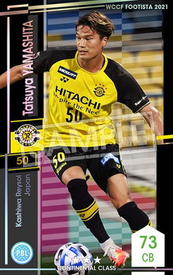 �ڥ�󥯥��å׺Ѥߡۡ�F21-5 061-R�ۥ��ĥ䡦��ޥ��� ��3 CC