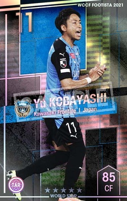 �ڥ�󥯥��å׺Ѥߡۡ�F21-5 068-R�ۥ楦�����Х䥷 ��5 WS