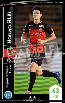 �ڥ�󥯥��å׺Ѥߡۡ�F21-5 069-R�ۥϥ�䡦�ե��� ��2 DC