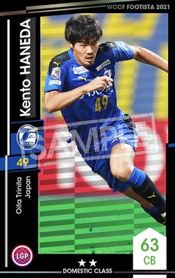 �ڥ�󥯥��å׺Ѥߡۡ�F21-5 073-R�ۥ���ȡ��ϥͥ� ��2 DC