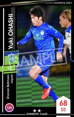 �ڥ�󥯥��å׺Ѥߡۡ�F21-5 092-R�ۥ楦���������ϥ� ��2 DC