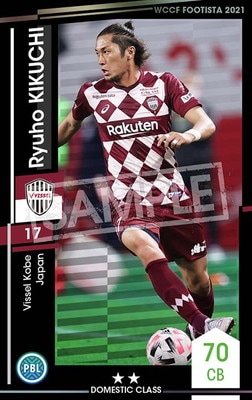 �ڥ�󥯥��å׺Ѥߡۡ�F21-5 101-R�ۥ�奦�ۡ������� ��2 DC