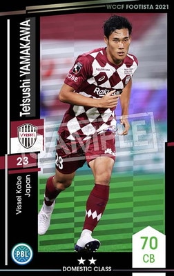 �ڥ�󥯥��å׺Ѥߡۡ�F21-5 102-R�ۥƥĥ�����ޥ��� ��2 DC