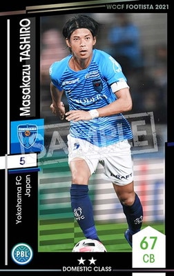 �ڥ�󥯥��å׺Ѥߡۡ�F21-5 105-R�ۥޥ������������� ��2 DC