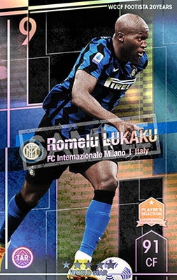 �ڥ�󥯥��å׺Ѥߡۡ�PLAYER��S SELECTION�ۥ���롦�륫�� ��5 WS