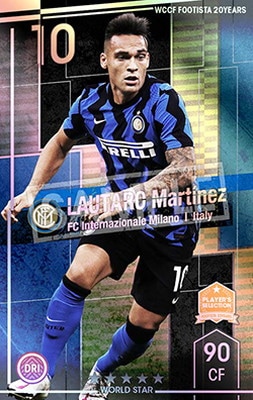 �ڥ�󥯥��å׺Ѥߡۡ�PLAYER��S SELECTION�ۥ饦�������ޥ�ƥ��ͥ� ��5 WS